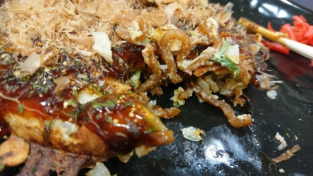 recommendations image for 築地 銀だこ 洛北阪急スクエア店