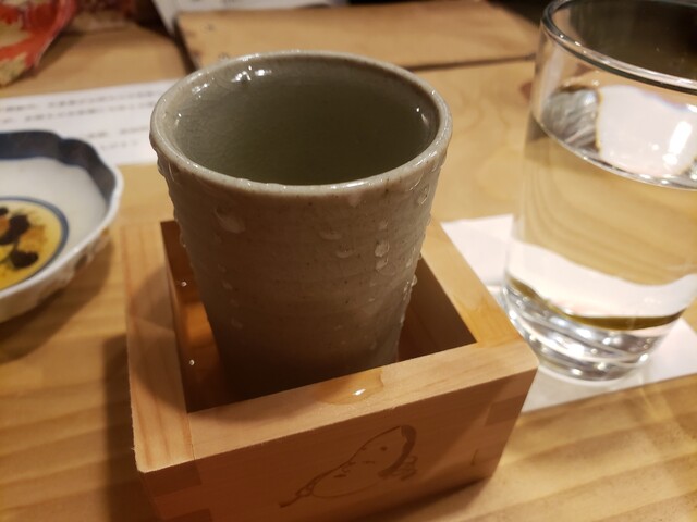 花楽的實拍高清圖