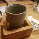 花楽的實拍圖