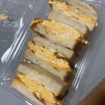 recommendations for 大川