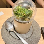 recommendations for 鮨･酒･肴 杉玉 布施駅