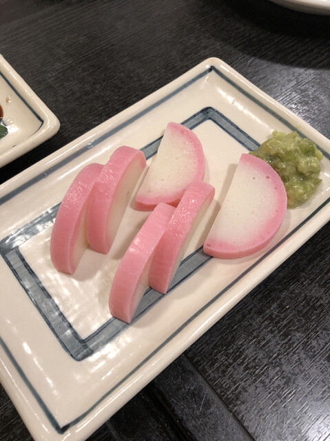 世界の山ちゃん 新宿花園店的實拍高清圖