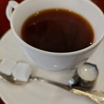 純喫茶みなみ的实拍图