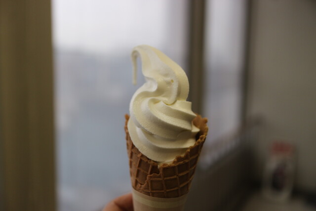 recommendations image for 山本牧場