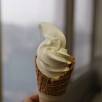 recommendations for 山本牧場