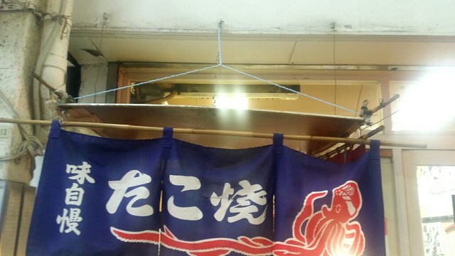 えにし的實拍高清圖