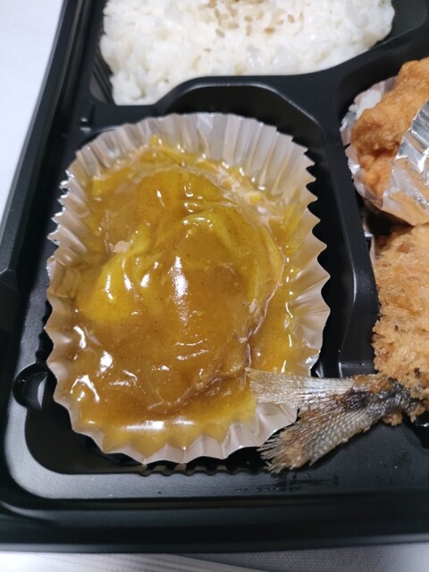 たけ的實拍高清圖