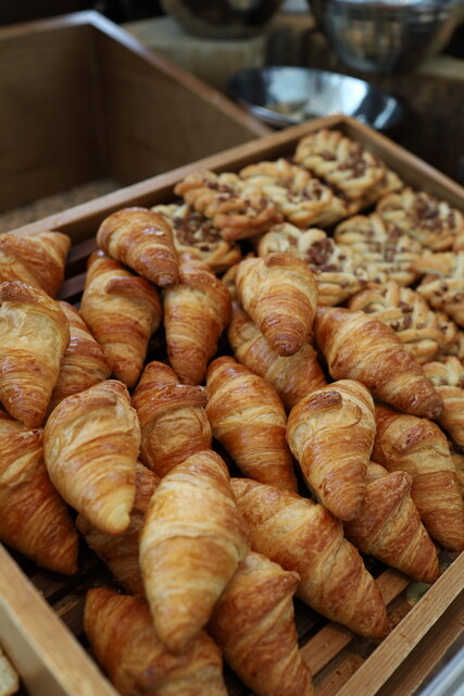 札幌プリンスホテル的实拍高清图