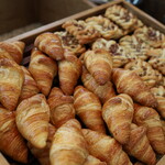 札幌プリンスホテル的实拍图