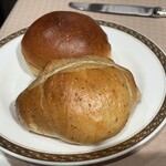 recommendations for 帝国ホテル 日本橋高島屋特別食堂