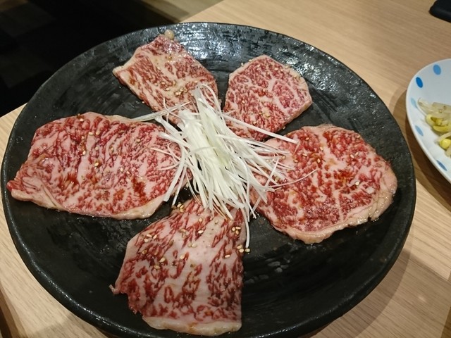 明香苑的實拍高清圖