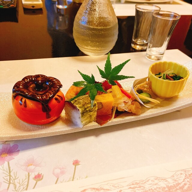 不死王閣的實拍高清圖