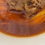茶盤寺的实拍图