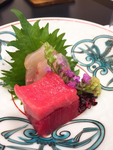 花やしき浮舟園的實拍高清圖