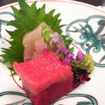 花やしき浮舟園的實拍圖