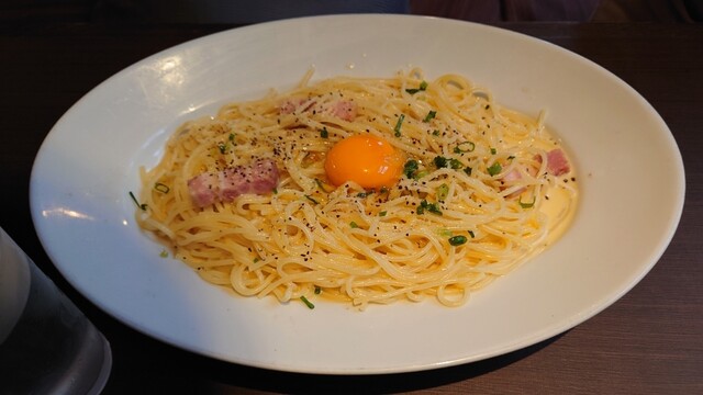 鎌倉パスタ モリタウン昭島店的實拍高清圖