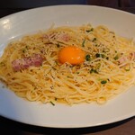 鎌倉パスタ モリタウン昭島店的實拍圖