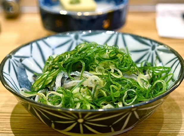 recommendations for 浅草すし 浅草横町