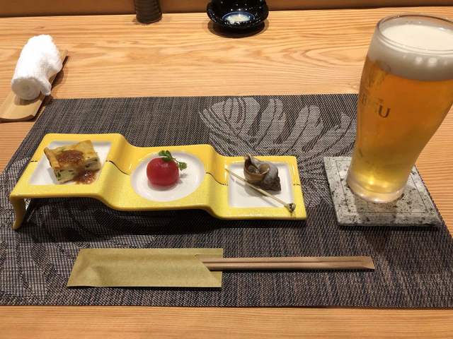 和風料理 あじろ的实拍高清图