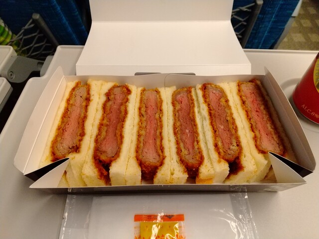 グリル梵 新大阪店的實拍高清圖