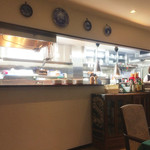recommendations for MAMI