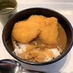カフェテリア オルタス的实拍图