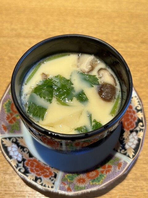 recommendations image for 魚河岸 次郎松