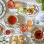 recommendations for Cookie LAB. 本店