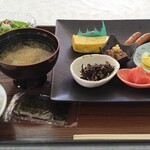 recommendations for あわび山荘