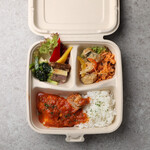 recommendations for BISTRO WAGON by TOKYO KAIKAN