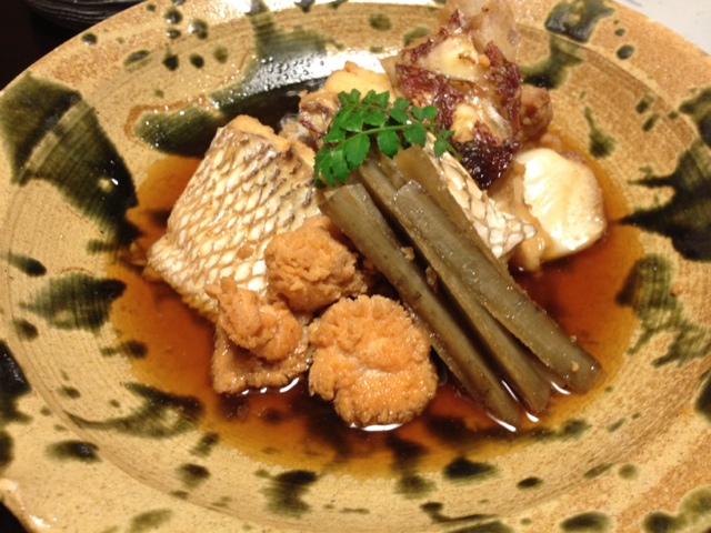 料理旅館 鳥喜的實拍圖