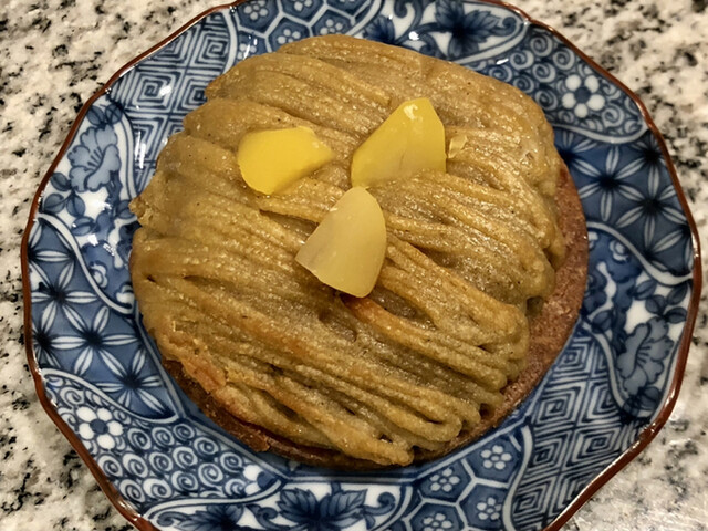 recommendations image for 和楽紅屋 エキュート東京店