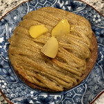 recommendations for 和楽紅屋 エキュート東京店