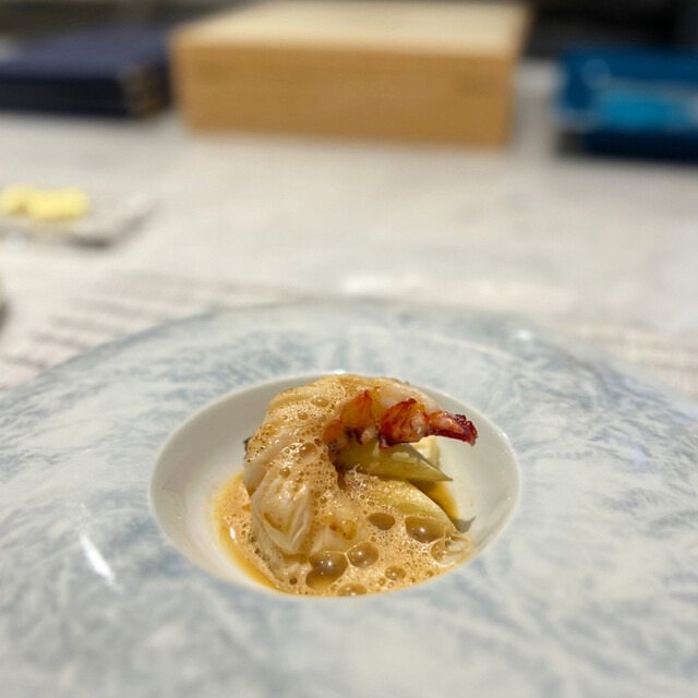 recommendations image for Pluie dete