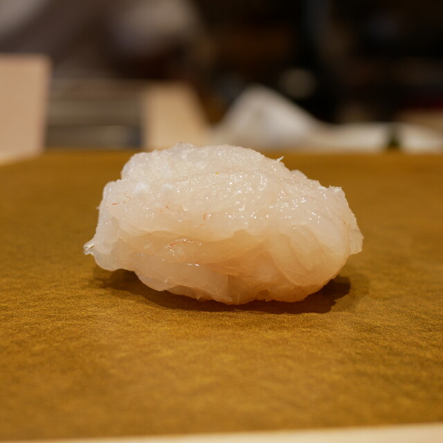まんてん鮨 日本橋的实拍高清图
