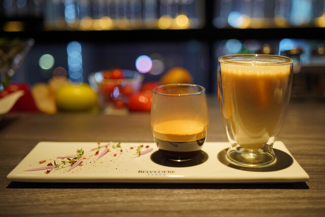 バーマデューロ的实拍高清图