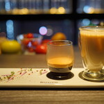 バーマデューロ的实拍图