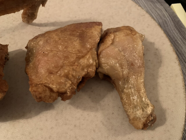 recommendations image for とよ田