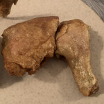 recommendations for とよ田