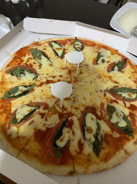 recommendations image for ラジャヴェッタ 上野店