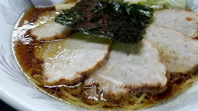 久平食堂的实拍高清图