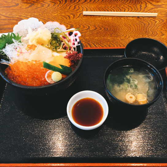 recommendations image for 渚のしらべ