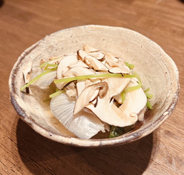 recommendations image for 大阪とらふぐの会 PREMIUM