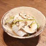 recommendations for 大阪とらふぐの会 PREMIUM