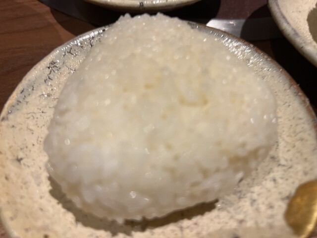 大阪 焼ふぐの会 西天満的實拍高清圖
