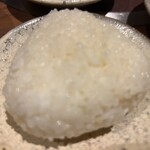 大阪 焼ふぐの会 西天満的實拍圖