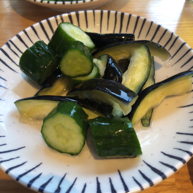 recommendations for 大衆食堂 てんぐ大ホール 武蔵境店