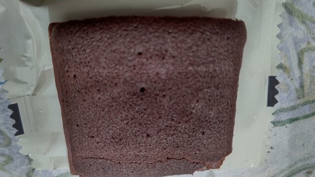 北海道本舗 総合土産店的實拍高清圖