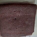 北海道本舗 総合土産店的實拍圖