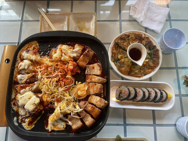 recommendations image for チーズマニマニ